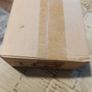 Hikvision Ds-1280zj-dm18 Wall-mount Box For Image 5