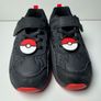 Pokemon runners trainers shoes Image 3
