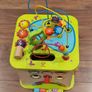 Hape Activity Table Image 3