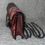GUCCI Dionysus  bag Image 3