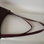 Chesneau Bag Image 9
