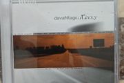 davaNtage CD - Unholy