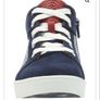 Clarks Hi Top Captain Marvel, 13.5G UK / 32.5 EUR Image 7