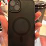 Iphone 15 Plus Image 2