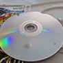 Mario Strikers Charged Football Nintendo Wii Games Original Image 9