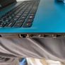 HP Notebook laptop Image 3