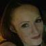 Sinead Keaveney