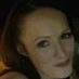Sinead Keaveney