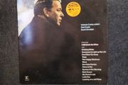 Sinatra &amp; Company lp