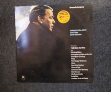 Sinatra & Company lp