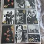 Beatles memorabilia Image 3