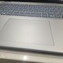Dell Inspiron 16 Plus 7640 Image 2