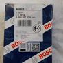 Bosch Lambda Sensor For BMW, Alpina, Rols-Royce 0258007274 Image 2