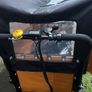 cargo bike / electric bike Image 8