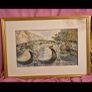 paintings (selection) Image 3