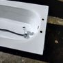 bath Image 2