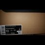 Nike Jordan proto max 720 basketball shoes size 9 UK BRAND NEW Image 4