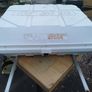 camper roof box Image 3