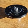iFootage Seastar Quick Release Kit Image 2