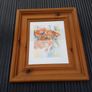 Picture Framed Image 4
