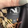 Floral print top from Nu Image 5