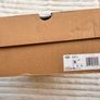 UGG Womens Maxi Clog Metallic Silver size 40 Please see photos Image 3