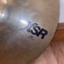 Sabian XSR 20" Ride Cymbal Image 4