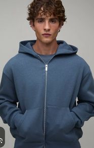 avaitor hoody