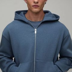 avaitor hoody