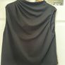 clothes Image 4