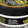 Edge control beeswax Image 4