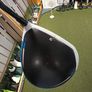 Taylormade Sim2 Max Driver Image 3