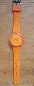 Superdry Watch - Mint condition