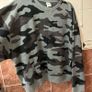 Victoria's Secret PINK Sweatshirt - Size M Image 3
