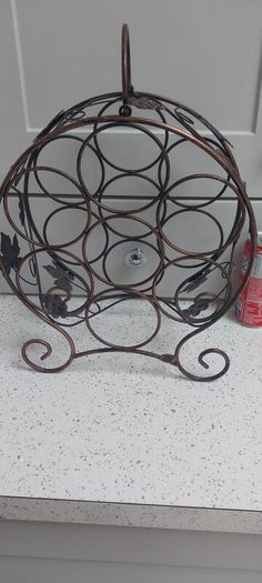 Job lot for Bar/Man cave