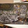 Lego Star Wars 75257 Image 2