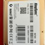 Ssd 1tb Image 3