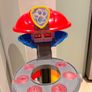 Paw patrol tower Image 8
