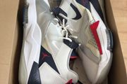 Nike Jordan Zoom '92 Size 9