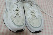 ladies Runner's