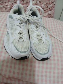 ladies Runner's