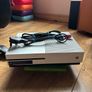 Xbox one series S Image 3
