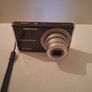 Olympus X-960 digital camera With 4GB Memory Card Image 5
