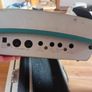 Technics Sx P50 Image 4