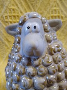 Piggy Bank