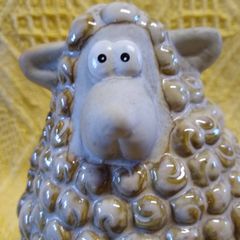 Piggy Bank