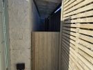 leanto Image 6