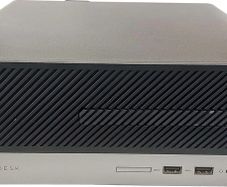 HP ProDesk 400 G6 SFF | Intel Core i5-9500 3.00GHz | 16GB RAM Desktop