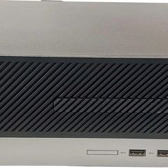 HP ProDesk 400 G6 SFF | Intel Core i5-9500 3.00GHz | 16GB RAM Desktop