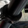 3D-PRINTED rollcage go-pro mount Image 6